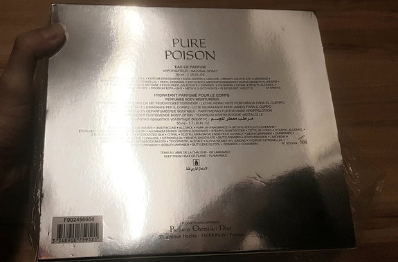 Product image 2 of 8