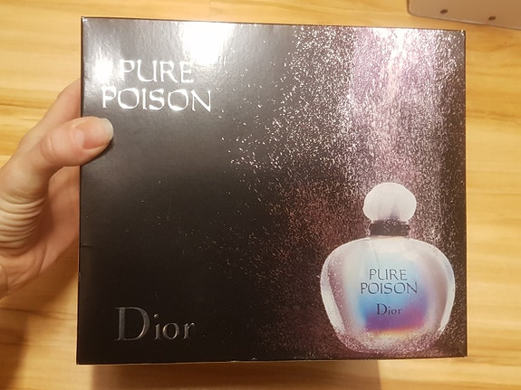 Product image 1 of 8