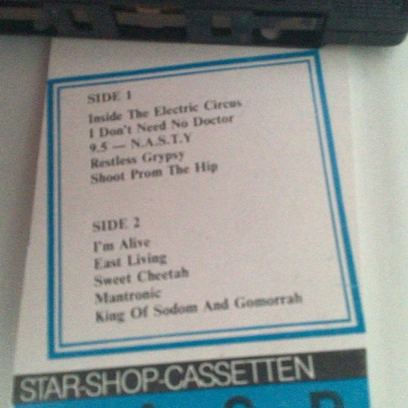 Product image 3 of 4