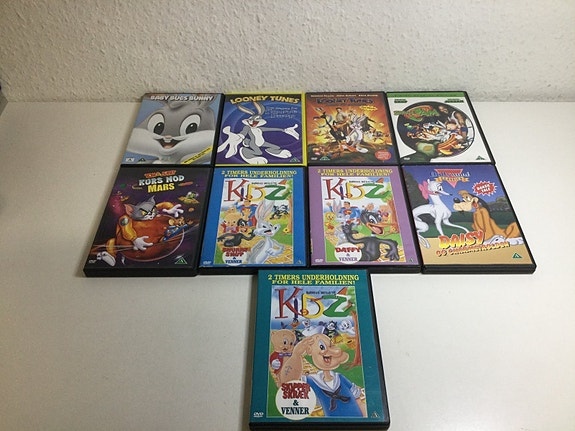 Product image 1 of 2