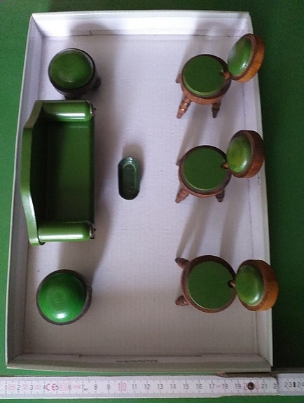 Product image 5 of 8