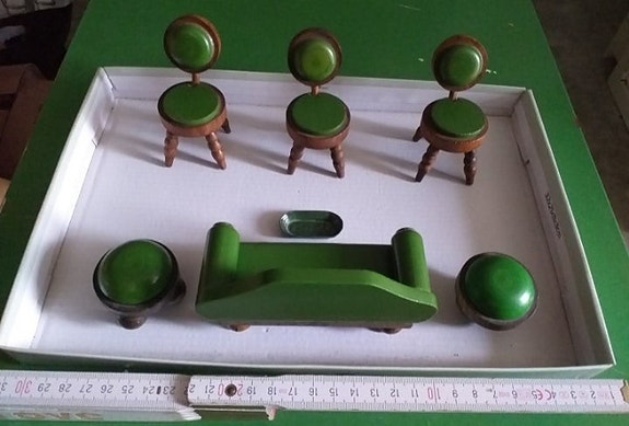 Product image 4 of 8