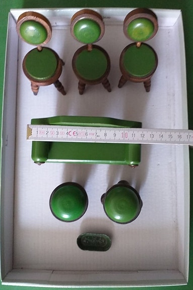 Product image 2 of 8