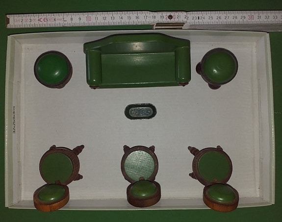 Product image 3 of 8