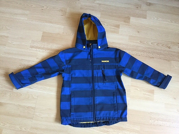 Product image 7 of 7