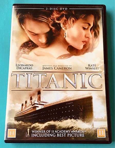 Product image 1 of 3