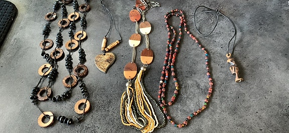 Product image 1 of 6