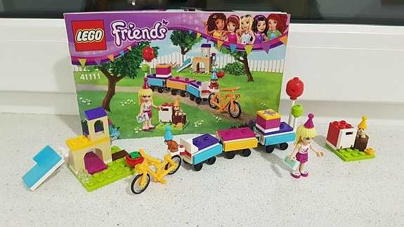 Product image 1 of 3