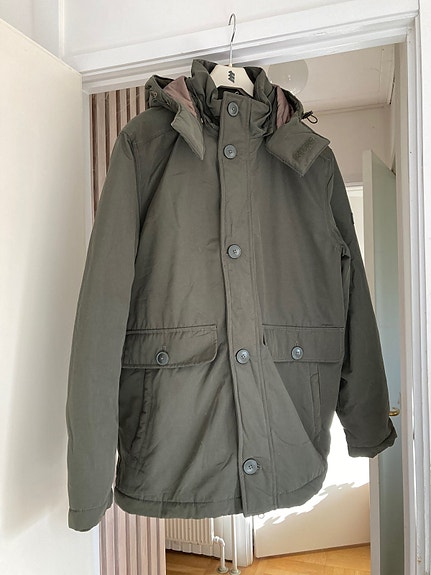 Product image 1 of 8