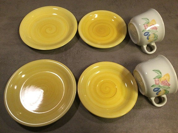 Product image 4 of 7