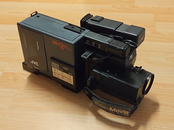 Product image 1 of 2