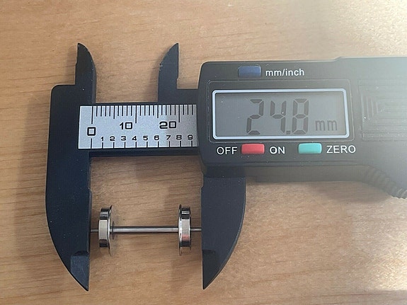 Product image 3 of 6