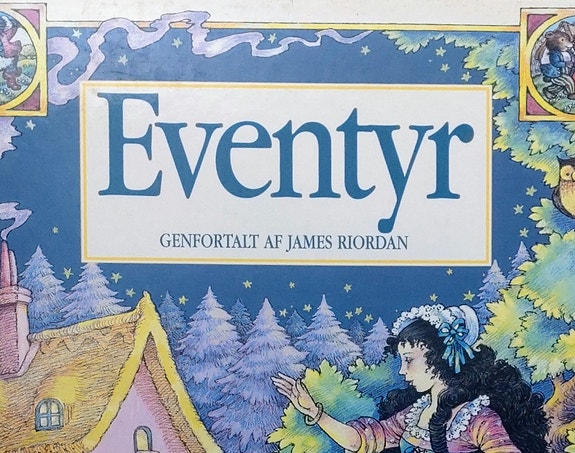 Product image 1 of 8