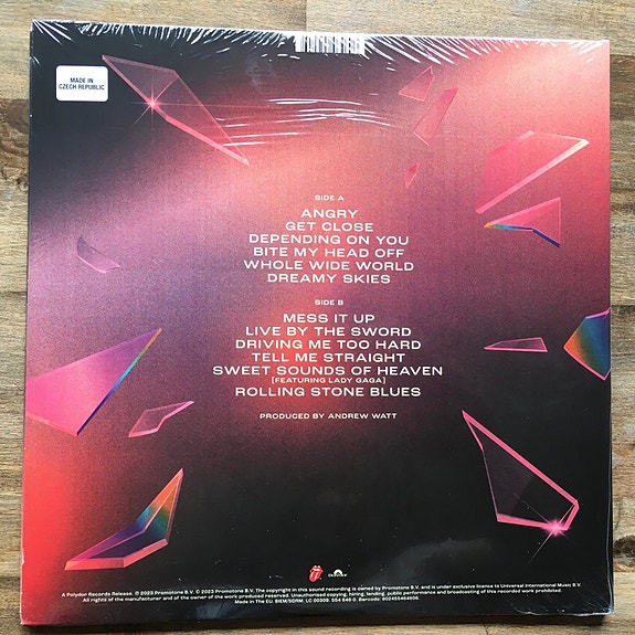 Product image 3 of 3