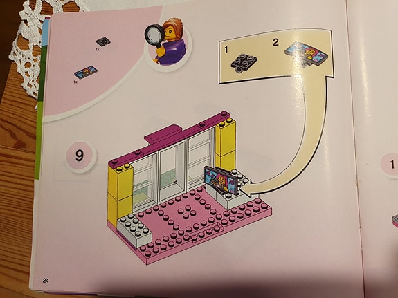 Product image 5 of 5