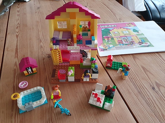 Product image 3 of 5