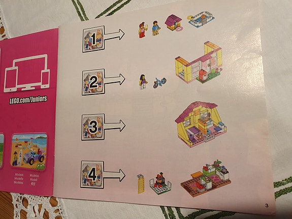 Product image 4 of 5