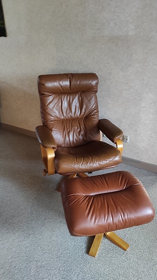 Product image 1 of 7