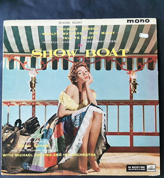 Product image 1 of 4