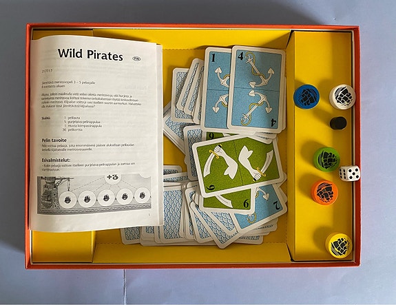 Product image 4 of 5