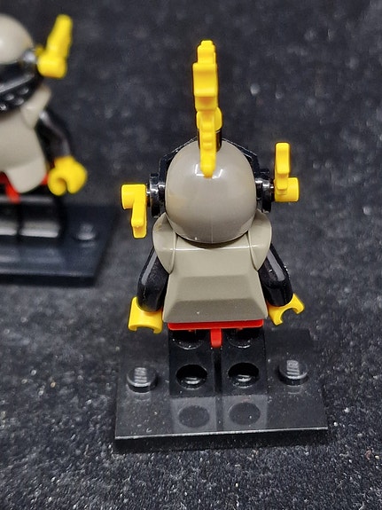 Product image 5 of 7