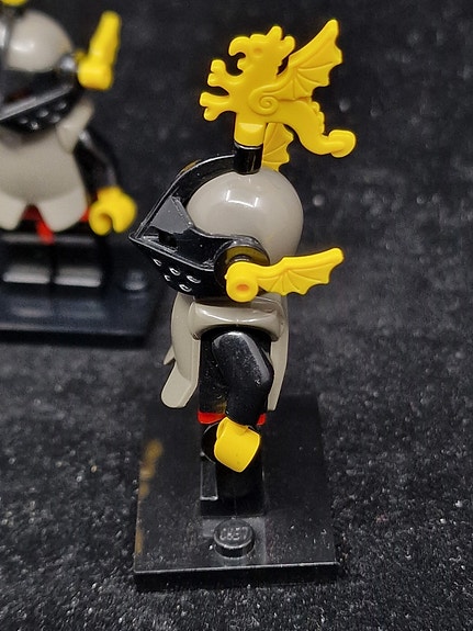 Product image 4 of 7
