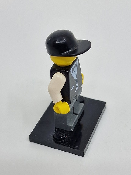 Product image 4 of 4
