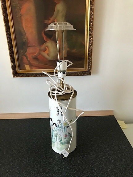 Product image 1 of 8