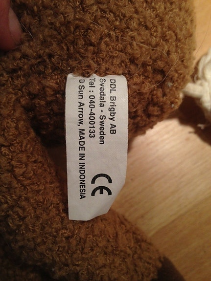 Product image 4 of 4