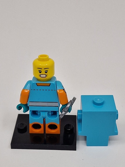 Product image 5 of 5