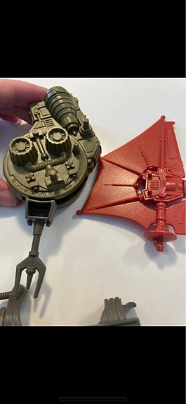 Product image 5 of 6