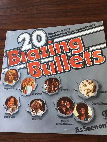 Product image 1 of 2