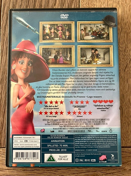 Product image 2 of 2