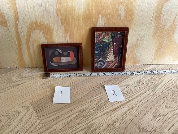 Product image 1 of 5