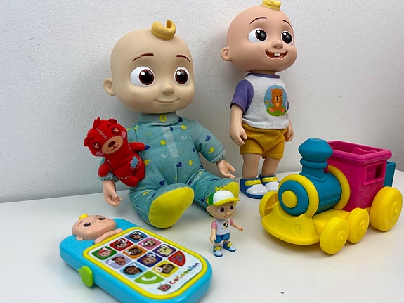 Product image 7 of 8