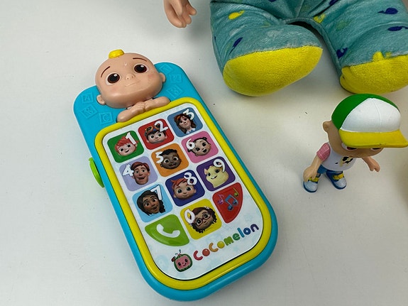 Product image 5 of 8