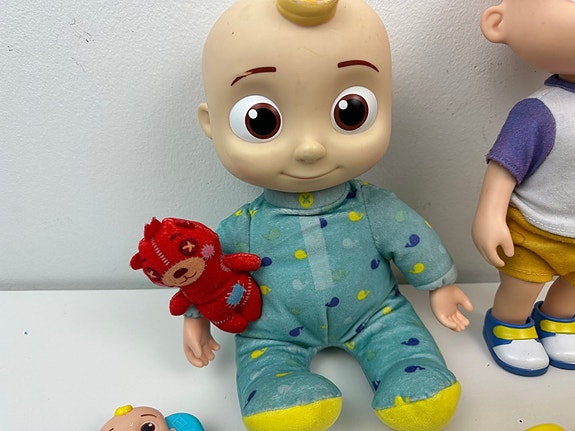 Product image 3 of 8