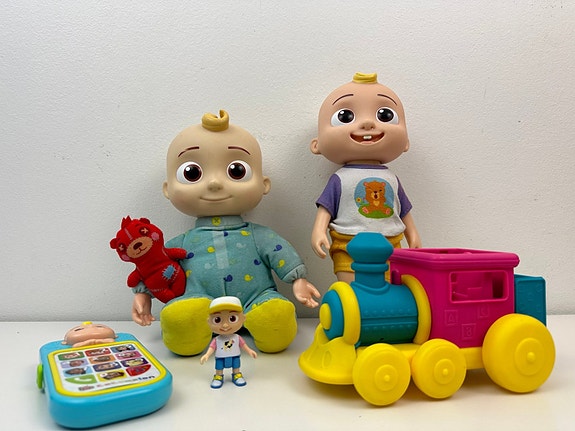 Product image 2 of 8