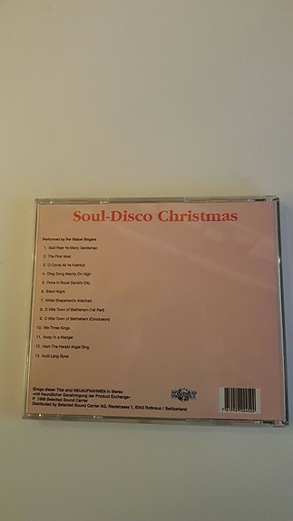 Product image 6 of 8