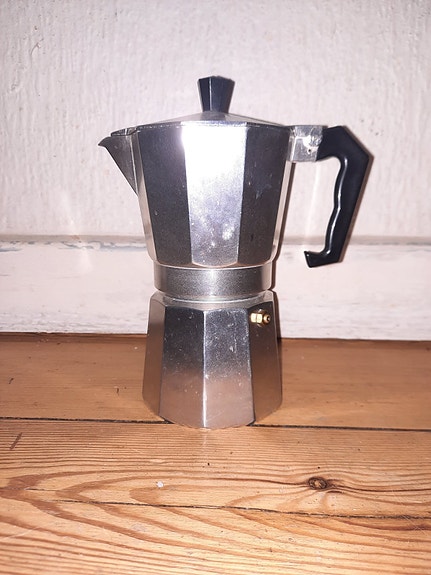 Product image 1 of 6