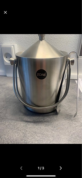 Product image 1 of 3