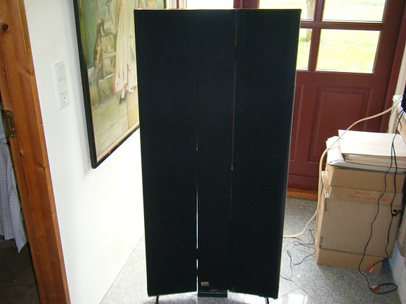 Product image 1 of 8