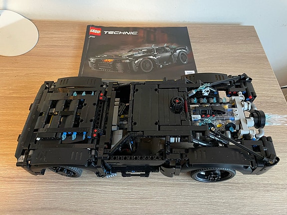 Product image 4 of 5