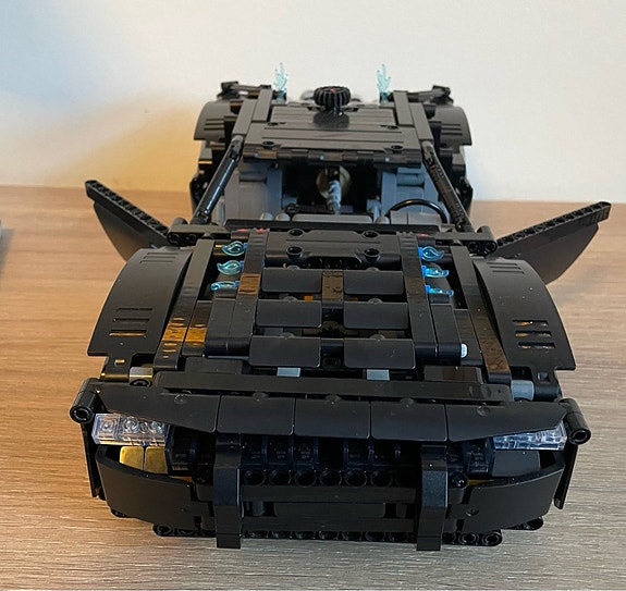 Product image 3 of 5