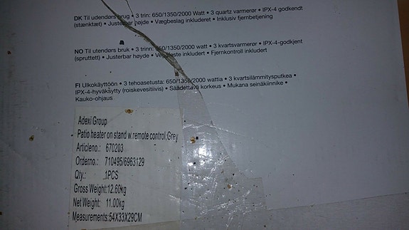 Product image 4 of 8