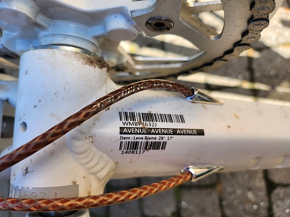 Product image 7 of 8