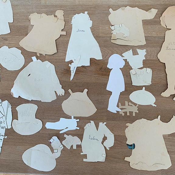 Product image 7 of 8