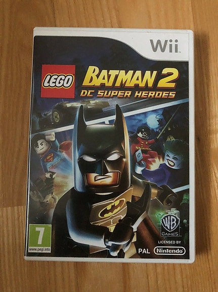 Product image 1 of 3