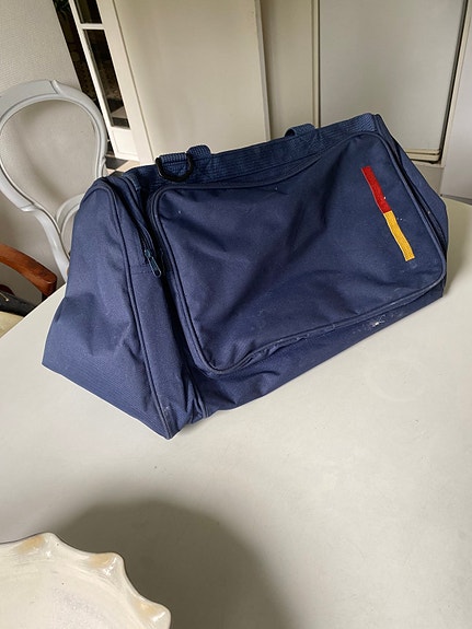 Product image 1 of 2