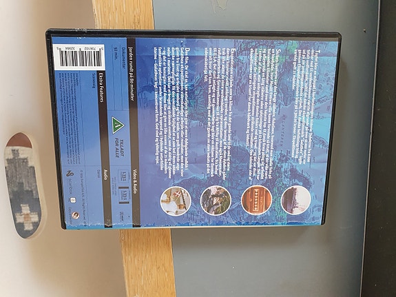 Product image 5 of 6